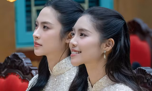 Á hậu Châu Anh, Vân Nhi sau nửa năm đương nhiệm