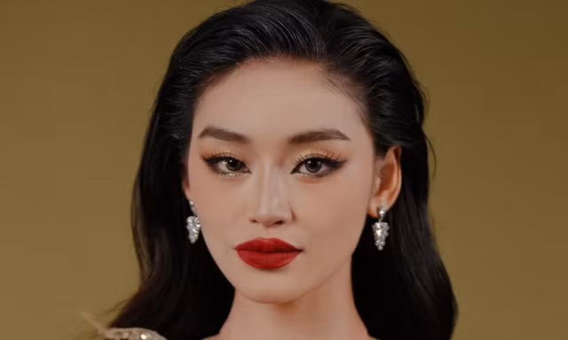 Cơ hội nào cho Yến Nhi