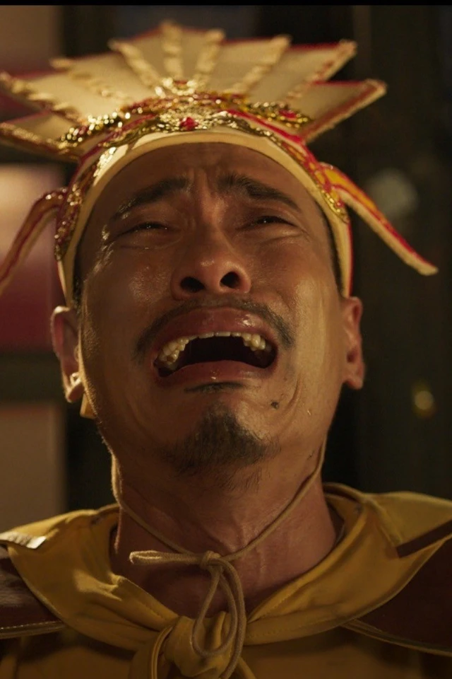 Hai phim Việt rời rạp