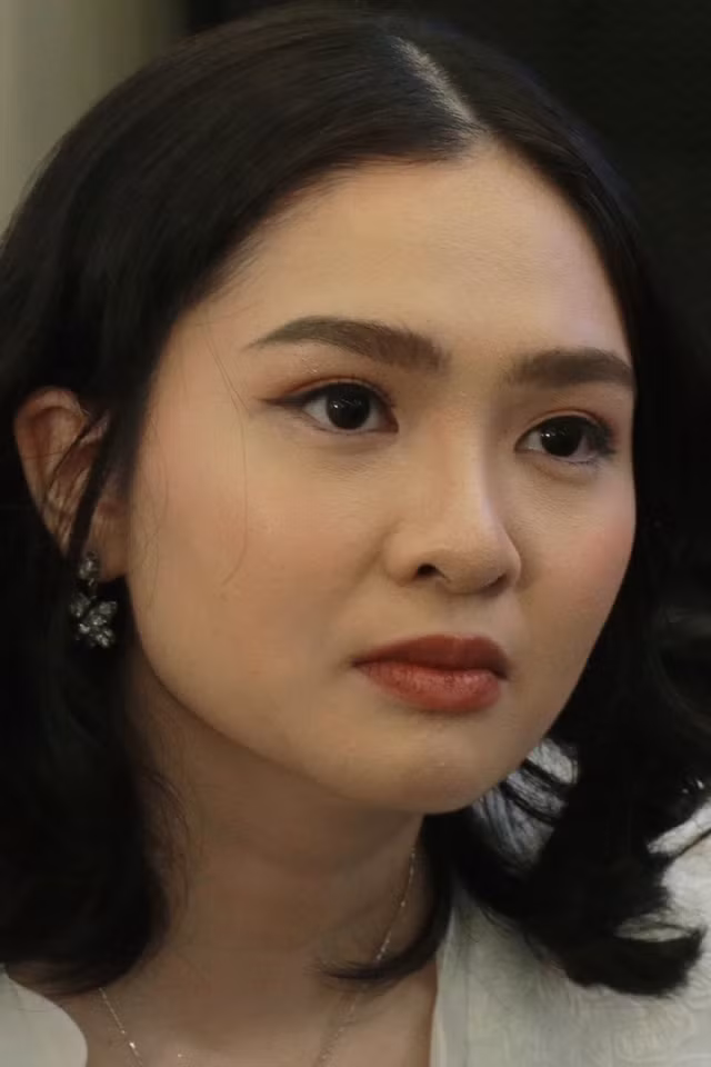 Ca sĩ Thiện Nhân phản bác