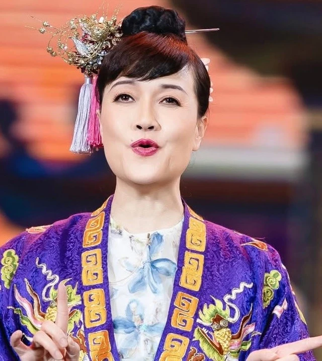 Dừng Táo Quân, không còn gì để tiếc 