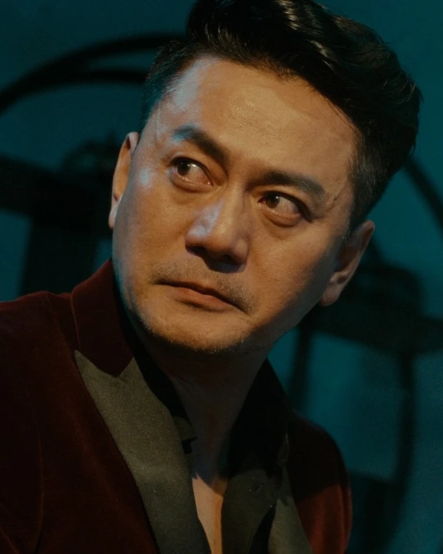 Bộ phim Việt công bố đầu tư 30 tỷ đồng, đối đầu Trấn Thành, Trường Giang mùa Tết