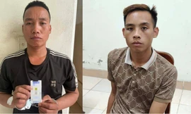 Từ vụ giúp người gặp nạn, lại bị hành hung ở Bắc Ninh: Làm sao để 'làm ơn không mắc oán' 