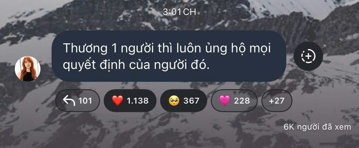 "Hoa hồng ai vun trồng" – Ca khúc ý nghĩa từ Minh Hằng và Tóc Tiên nhân dịp 8-3