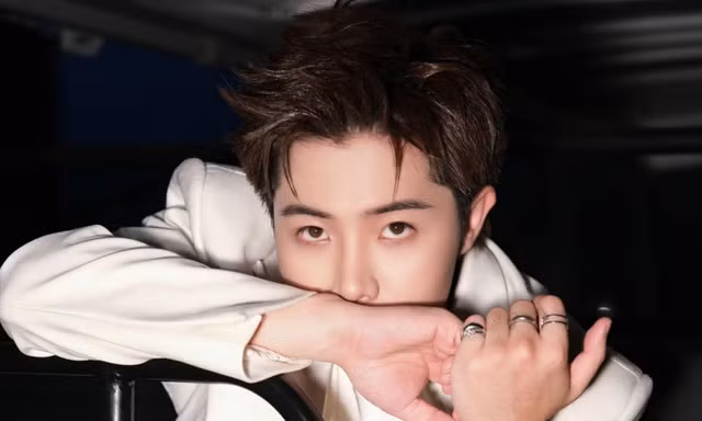 Mason thừa nhận suy sụp sau tranh cãi, xem đây là cơ hội thay đổi