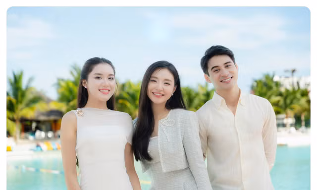 Miss World lần thứ 73 tại Việt Nam sẽ đón khoảng 120 thí sinh