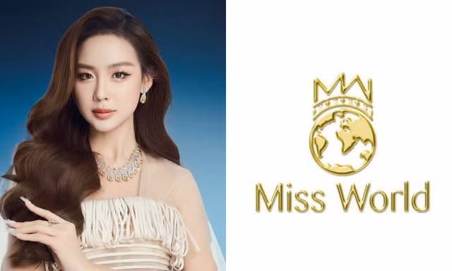 Lịch trình Miss World lần thứ 73 hé lộ chặng cuối với sự kiện đặc biệt tại Việt Nam