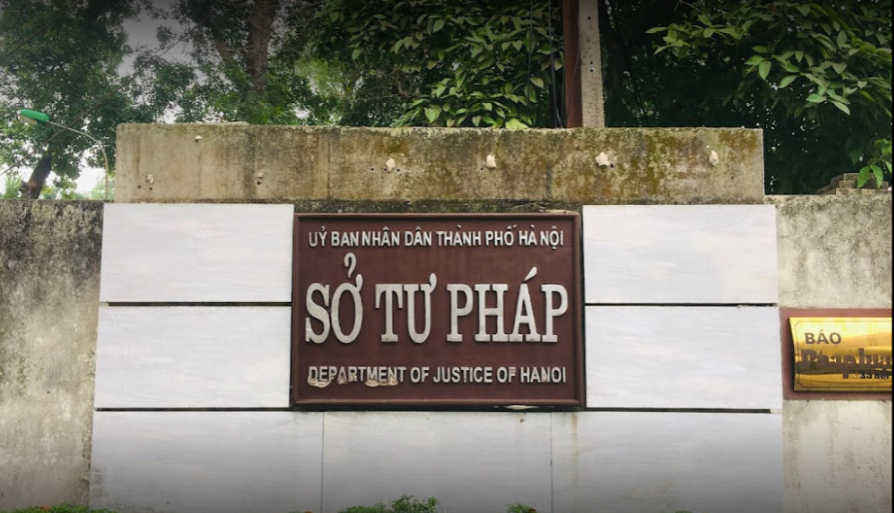 Hiện tại Sở Tư pháp các tỉnh, thành phố đều có Trung tâm Trợ giúp pháp lý. screen-shot-2025-10-06-at-182542.png