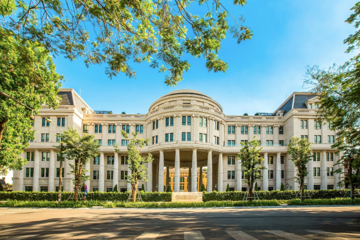 Trụ sở Tòa án nhân dân Tối cao. screen-shot-2025-10-06-at-215902.png