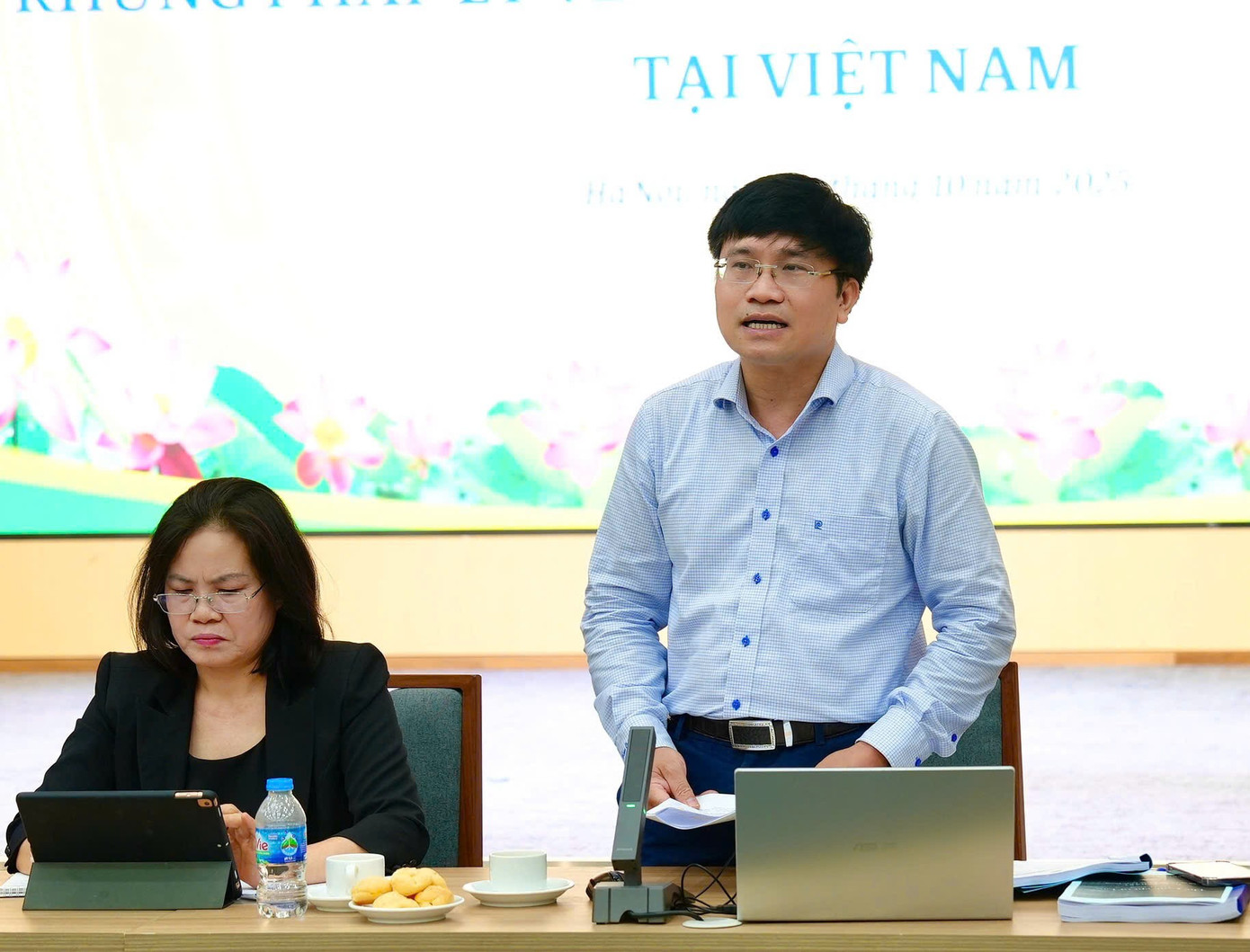 ts-cuong.jpg