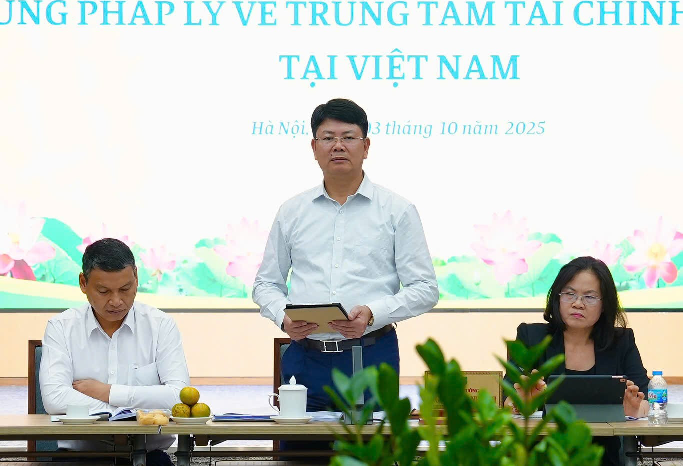 thu-truong-tinh.jpg
