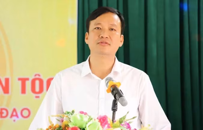 screen-shot-2025-08-22-at-093501.png