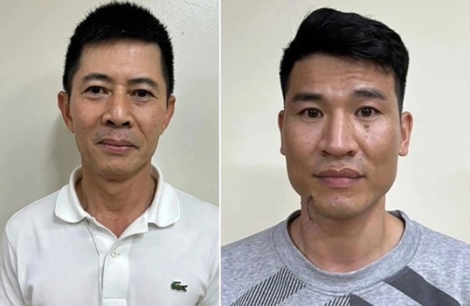 Ông Nguyễn Duy Hưng, Chủ tịch Tập đoàn Thuận An (phải). screen-shot-2025-08-22-at-093514.png