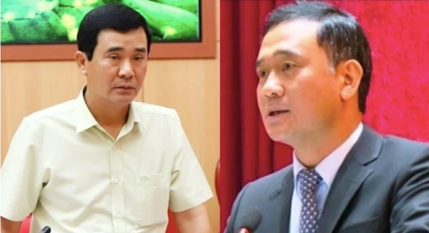 Ông Hồ Đại Dũng và ông Ngô Đức Ngọc. screen-shot-2025-10-28-at-105409.png