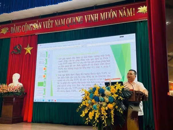 bac-ninh.jpg