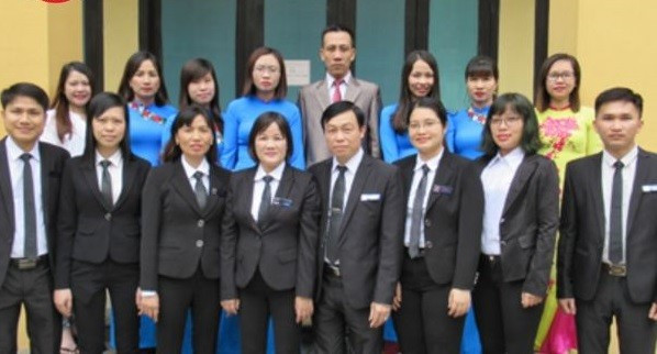 Đội ngũ Trợ giúp viên pháp lý nfgfhfghfg45-20251016104621.jpg