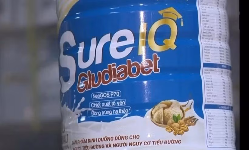 sua.jpg