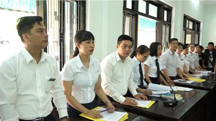 Trợ giúp viên pháp lý tham gia phiên tòa. screen-shot-2025-10-07-at-224732.png