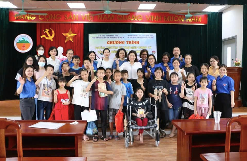 Trợ giúp viên với các hoạt động truyền thông, tuyên truyền về Trợ giúp pháp lý. screen-shot-2025-10-21-at-153218.png