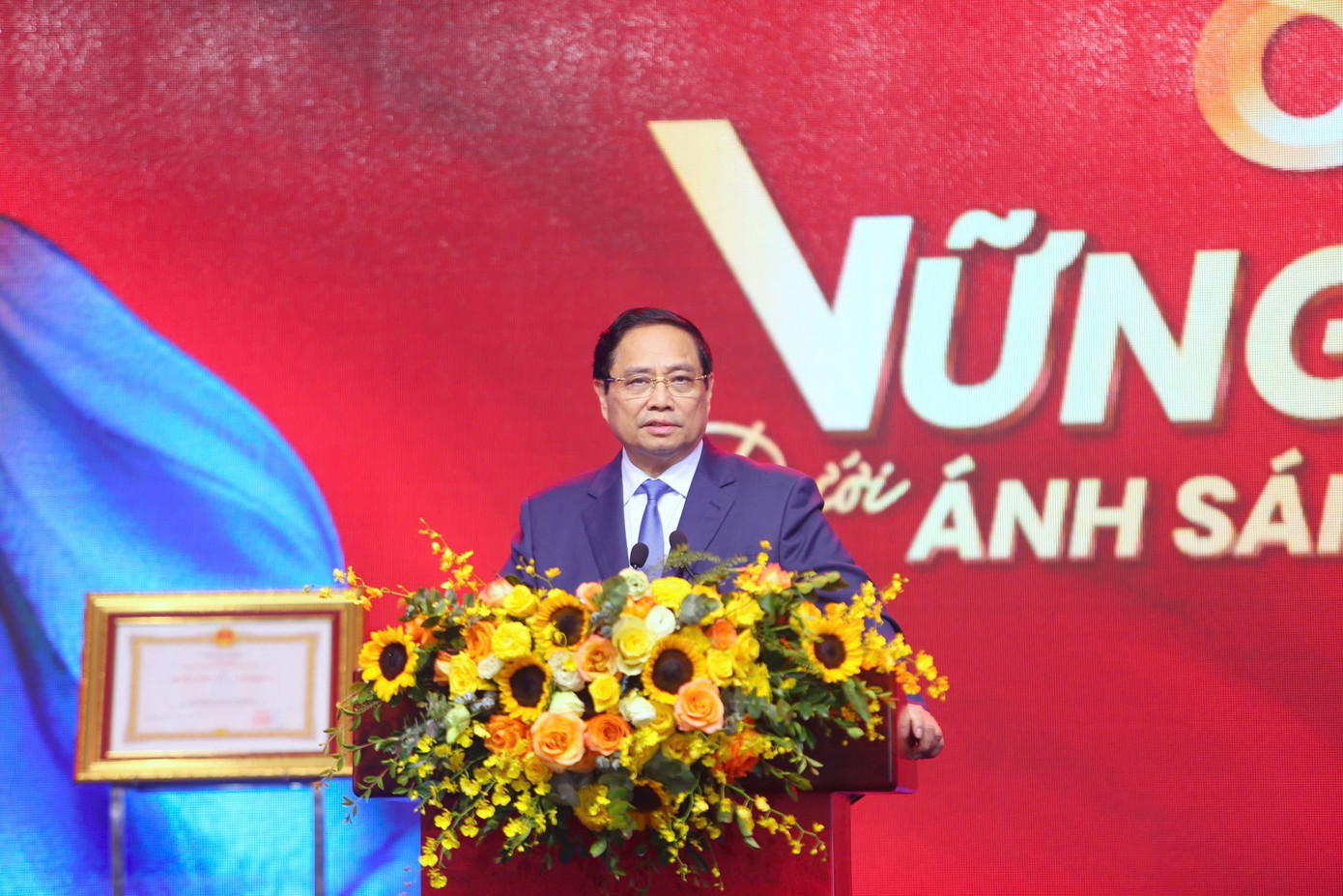 thu-tuong-pham-minh-chinh.jpg