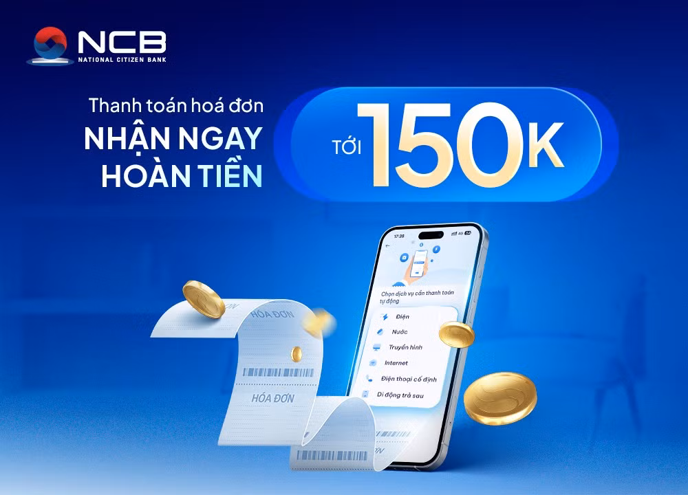 ncb-autopay.jpg