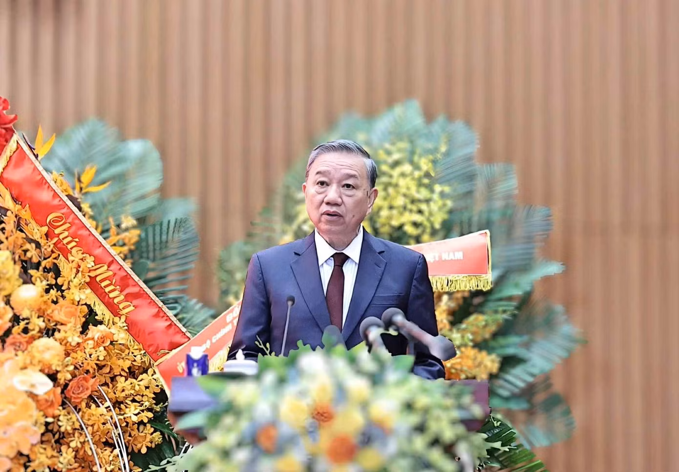 ong-lam.jpg