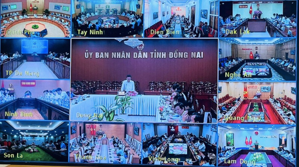 screen-shot-2025-10-03-at-202148.png