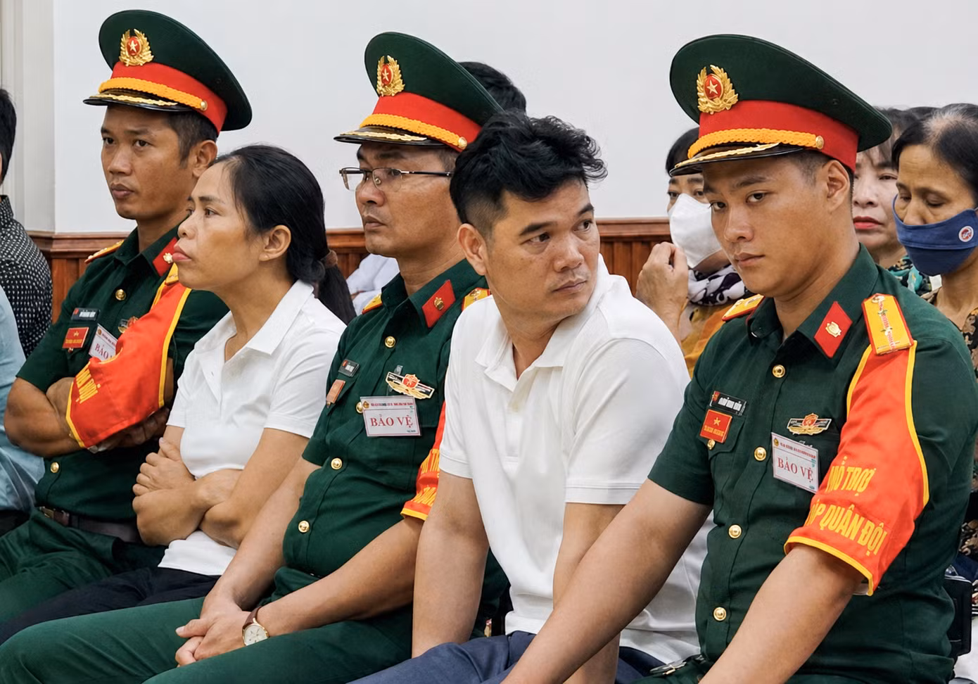 anh-chinh-sua.png