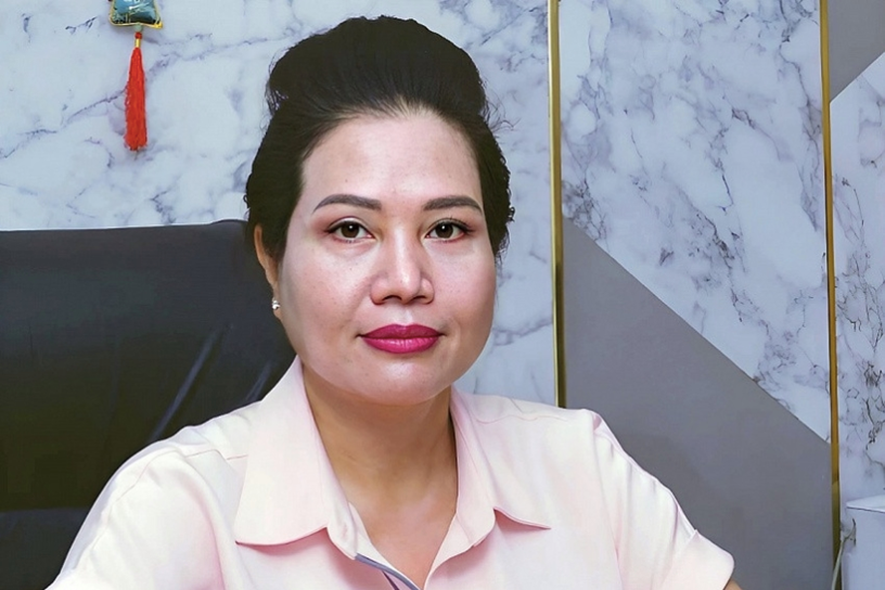Bị can Lê Thúy Hằng. screen-shot-2025-09-08-at-173256.png
