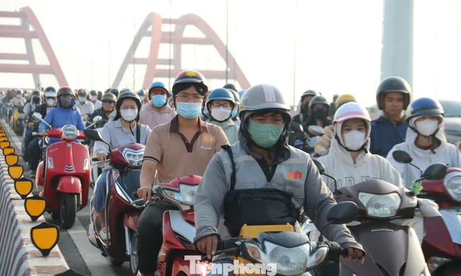 Thời tiết TPHCM những ngày cuối tuần ra sao?