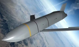 Một thành viên NATO không tham gia sáng kiến mua vũ khí của Mỹ cho Ukraine