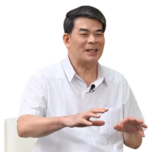 tienphong-210nguyentiendinh-photoroom.png