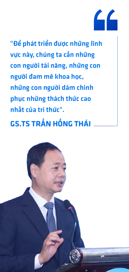 hoi-sinh-vien-mobi-copy-2.png
