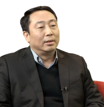 Ông Lê Vệ Quốc. gemini-generated-image-qrhqncqrhqncqrhq-photoroom-1kljk.png