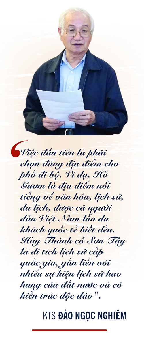 4-mobi-copy-5.png