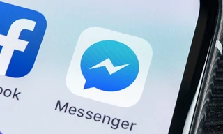 Tính năng mới của Facebook Messenge cho người dùng Việt