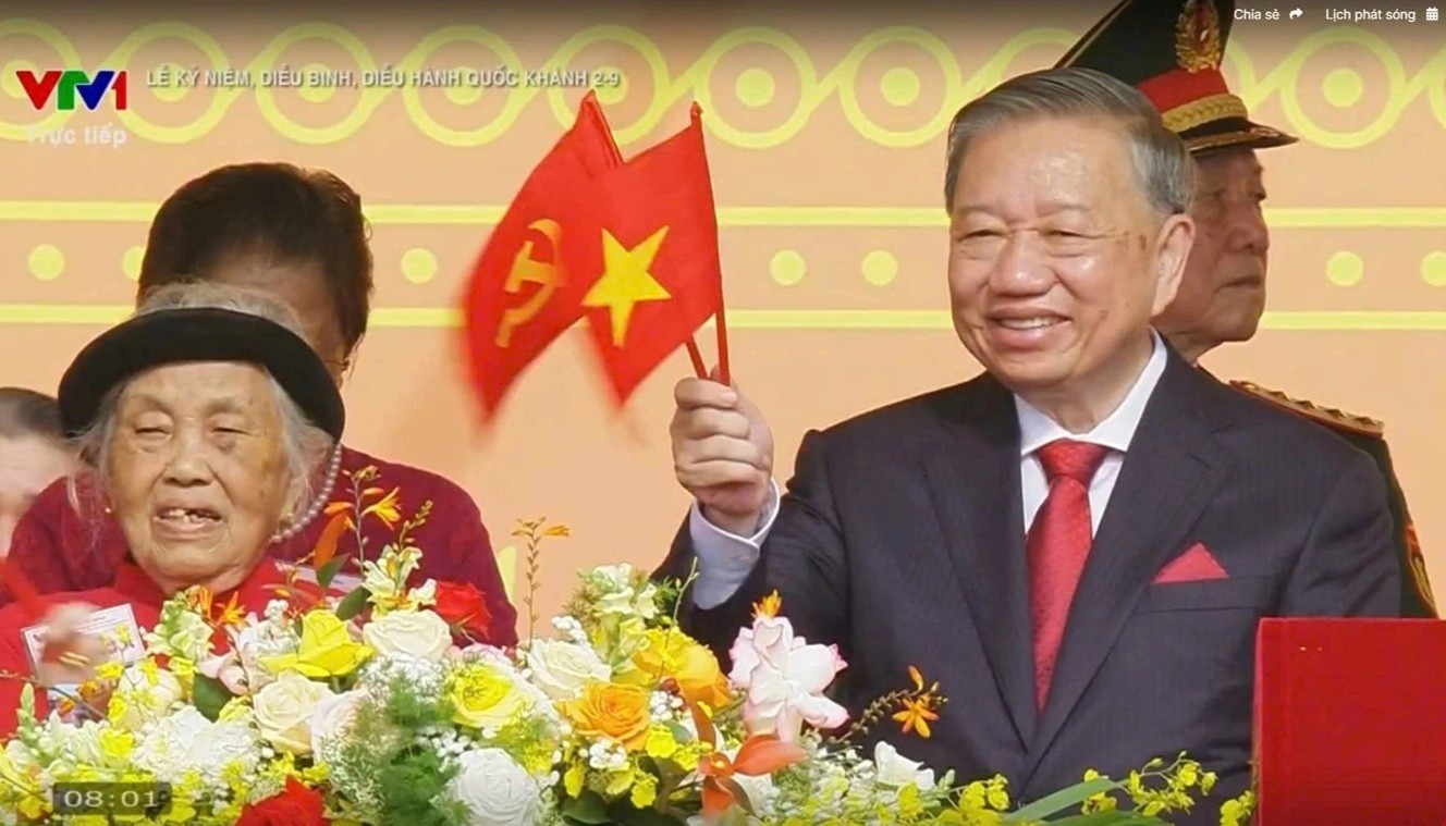 ban-sao-z6968753798309fbd5fa5ea72083a790d970520a4e6334-edited-1756785722323jpg-2.jpg