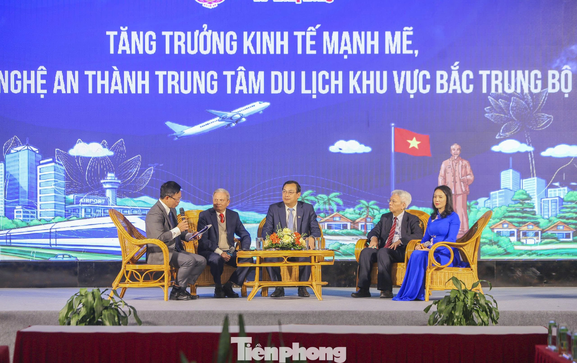 tp-anh-hoi-thao-jjjj.jpg