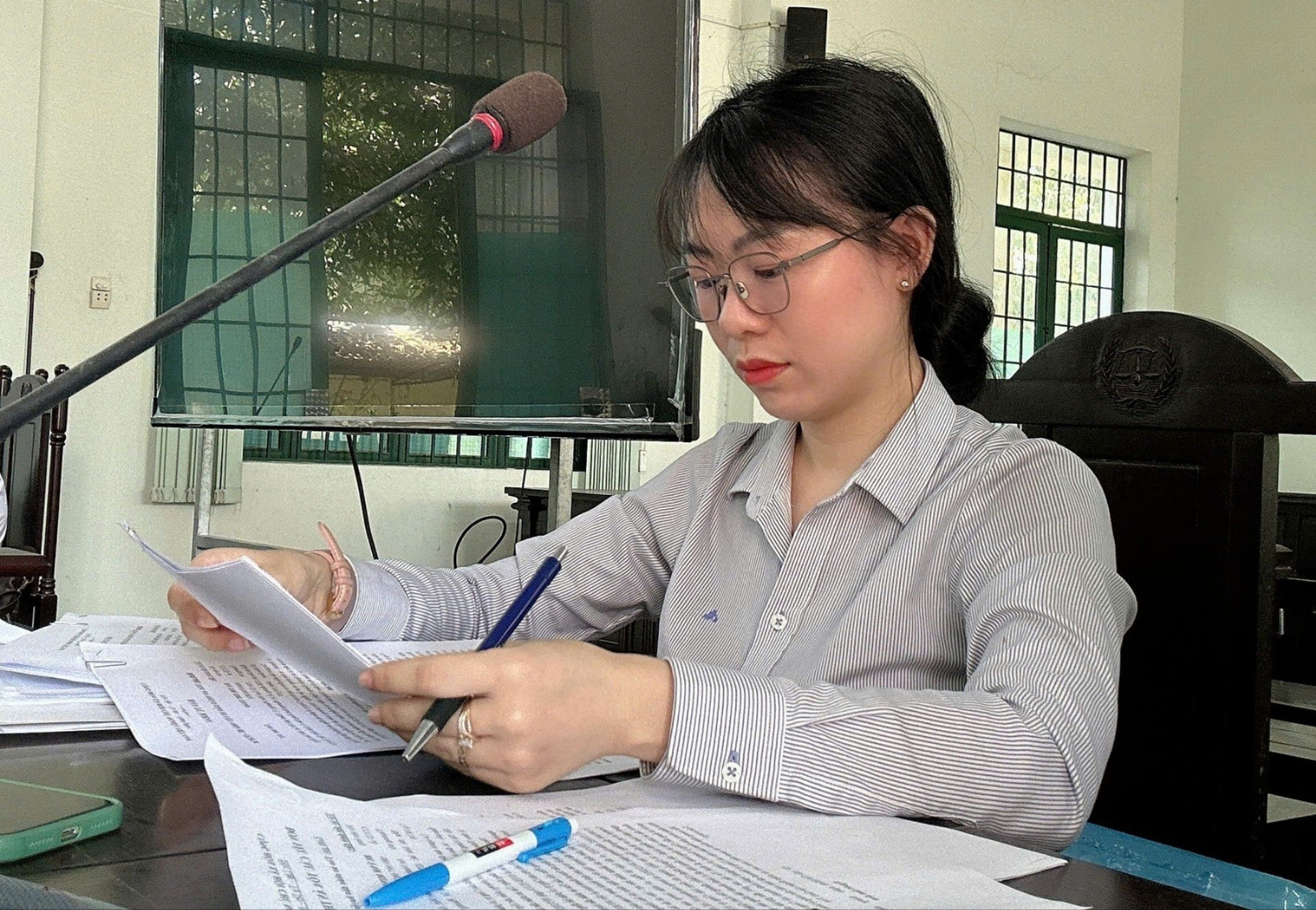 Mỹ phẩm Mailisa bị thu hồi: 'Tôi mua trọn bộ hơn 17 triệu đồng, giờ tìm ai đòi tiền?'