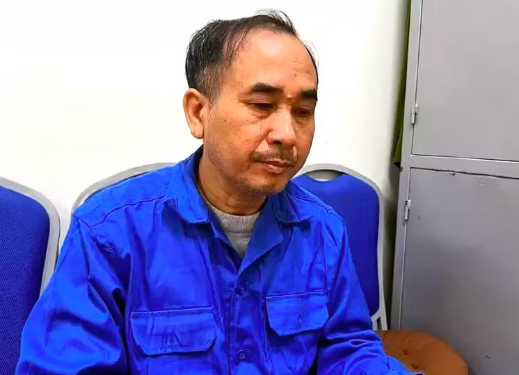 Điều tra bổ sung vụ cán bộ Sở Y tế Hà Nội nhận tiền cấp phép sai cho 686 phòng khám, tiệm thuốc