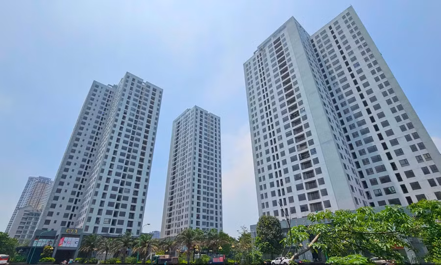 Đôi vợ chồng chiếm đoạt 29 tỷ đồng từ việc lừa bán nhà, đất ưu đãi của doanh nghiệp quốc phòng