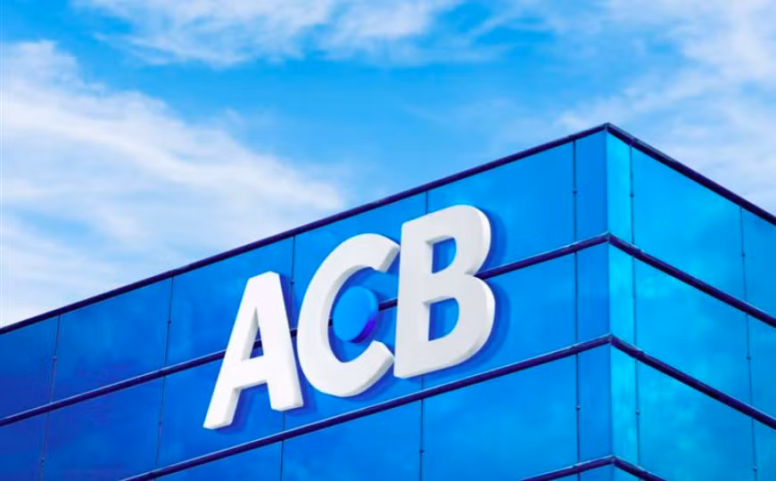Cựu nhân viên ngân hàng ACB bị truy tố vì ‘tiếp tay’ cho lừa đảo