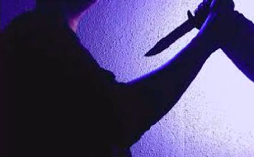 Truy tố đối tượng sát đâm nữ chủ quán cà phê trọng thương sau nhiều lần bị từ chối tình cảm