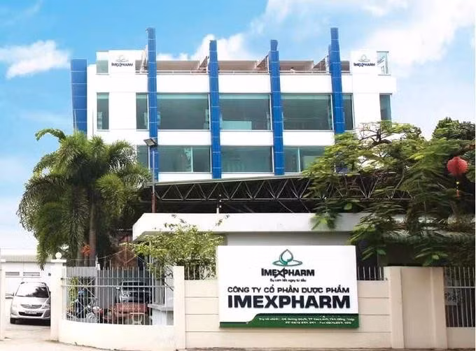 Nhiều doanh nghiệp 'thay ghế' lãnh đạo cấp cao
