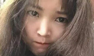 3 năm du lịch bụi, cô gái 28 tuổi tàn phai nhan sắc như phụ nữ 50 tuổi