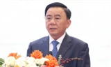 Ban Bí thư chỉ thị đổi thẻ đảng viên mới trong toàn Đảng, hoàn thành trước ngày 2/9