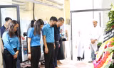 Vụ lật tàu Hạ Long: Nỗi đau tận cùng của 4 gia đình nhân viên ngành vận tải Hà Nội