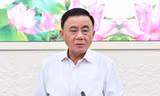Người vi phạm chính sách dân số vẫn có thể được kết nạp vào Đảng