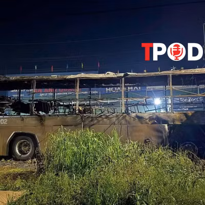 Sau loạt tai nạn xe khách: Rà soát công tác bảo đảm ATGT của doanh nghiệp vận tải