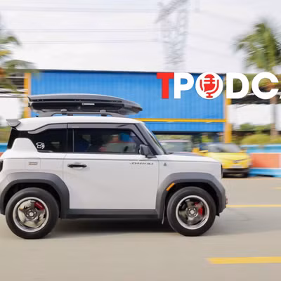 Lưu ý quan trọng khi đi ô tô điện đường dài dịp lễ